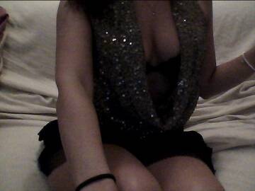 Public Photo of noemi-sex