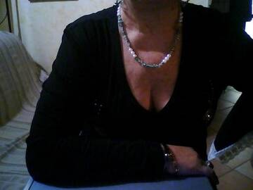 Public Photo of sexmaturaxx