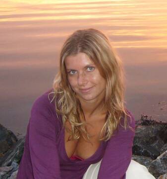 Foto publica di WhiteMagnolia