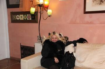 Public Photo of elianatettona