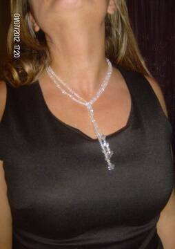 Public Photo of elegance-passion