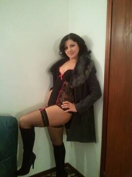 Public Photo of gattaselvaggia35