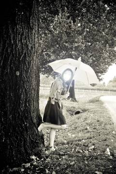 Public Photo of lovely_sara