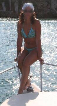 Public Photo of rosarossa74