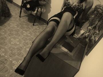 Public Photo of dolcenipotina