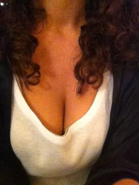 Public Photo of Sexy_Anal