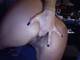Private Photo of Sexy_Anal