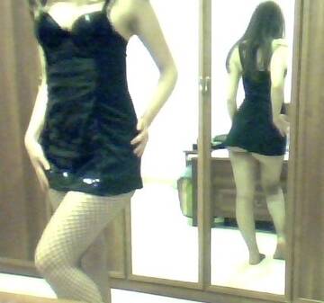 Public Photo of venere_sexy