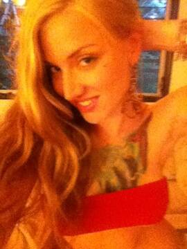 Foto publica di lexilotus