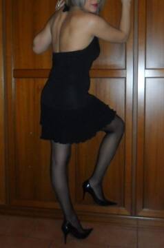 Public Photo of sexkiss74