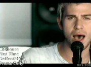 Video amatoriale di testboys